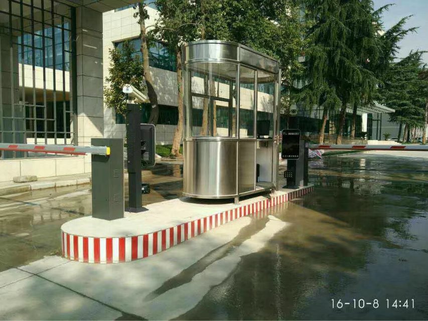 安丘市安丘市江苏南京市车牌识别
