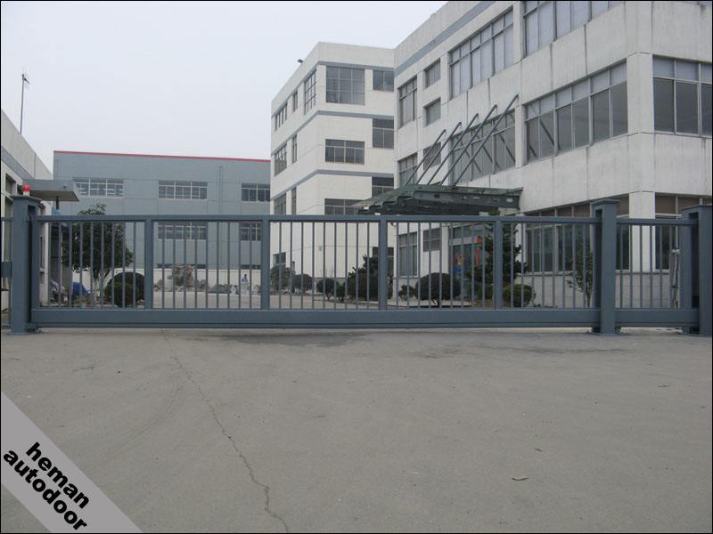安丘市安丘市甘肃兰州市悬浮门