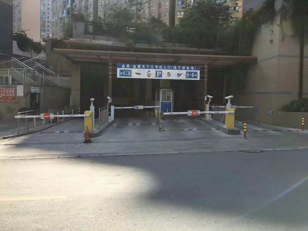 安丘市安丘市四川攀枝花市车牌识别